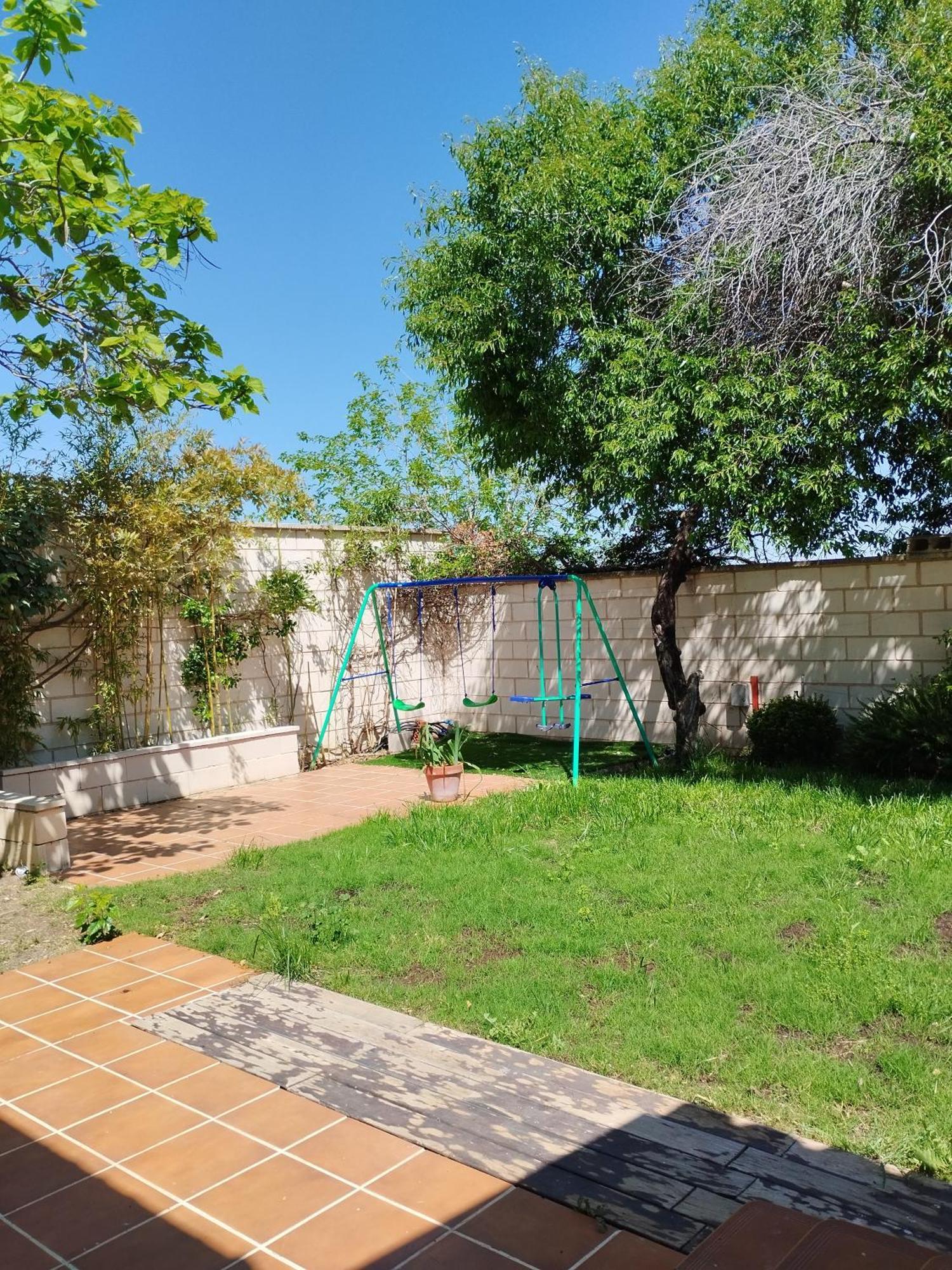 טולדו Chalet Con Jardin Puy Du Fou A 10 Min ,No Fiestas!! מראה חיצוני תמונה